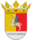 Crest of Calatayud