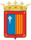 Crest of Sabinanigo