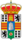 Crest of Orgivia