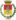 Crest of San Gimignano