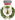 Coat of arms of Montalcino