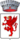 Crest of Montepulciano