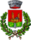 Crest of Monteriggioni