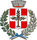 Crest of Tarquinia
