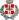 Coat of arms of Tarquinia