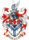 Crest of Kamloops