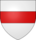 Crest of Noyon