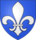Crest of Soissons