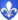 Crest of Soissons