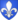 Coat of arms of Soissons