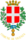 Crest of Vicenza