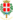 Coat of arms of Vicenza