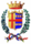 Crest of Asiago