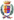 Coat of arms of Asiago