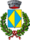 Crest of Istrana