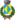 Coat of arms of Istrana