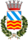 Crest of Calestano