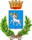 Crest of Taormina