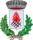 Crest of Uzzano