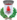 Crest of Uzzano