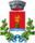Crest of Alleghe