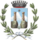 Crest of Agordo