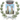Coat of arms of Agordo