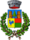 Crest of Auronzo di Cadore