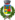Coat of arms of Auronzo di Cadore