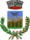 Crest of Falcade