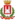 Coat of arms of Feltre