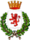 Crest of Choggia