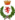 Coat of arms of Choggia