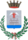 Crest of Caorle