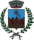 Crest of Aprica
