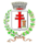 Crest of Mel