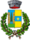 Crest of Pieve di Cadore