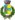 Coat of arms of Pieve di Cadore