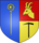 Crest of Cogne