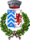 Crest of Verrayes