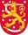 Crest of Finland
