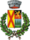 Crest of Antey-Saint-Andr