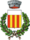 Crest of Brissogne