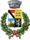 Crest of Brusson
