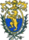 Crest of Verzuolo