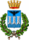 Crest of Maratea