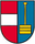 Crest of Haldstatt