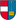 Coat of arms of Haldstatt