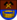 Coat of arms of Bad Hofgastein