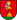 Coat of arms of Sankt Johann im Pongau